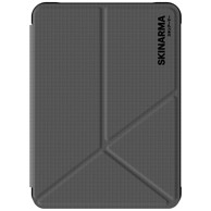SKINARMA Trax futrola za Kindle 11 Gen, 6", zaštita od ogrebotina
